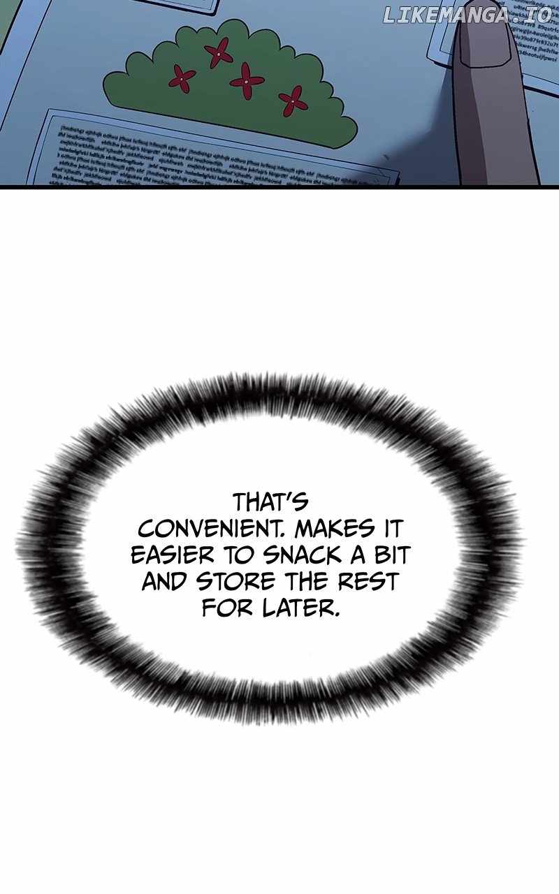 Return of the Runebound Professor Chapter 39 103